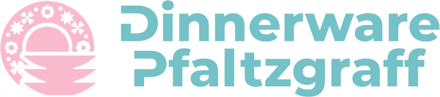 Dinnerware Pfaltzgraff