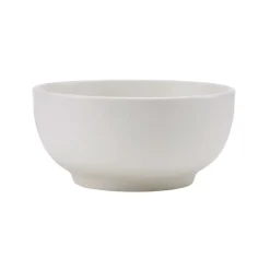 Studio Nova Alexis 18 Piece Dinnerware Set, Service for 6- Dinnerware Service For 6