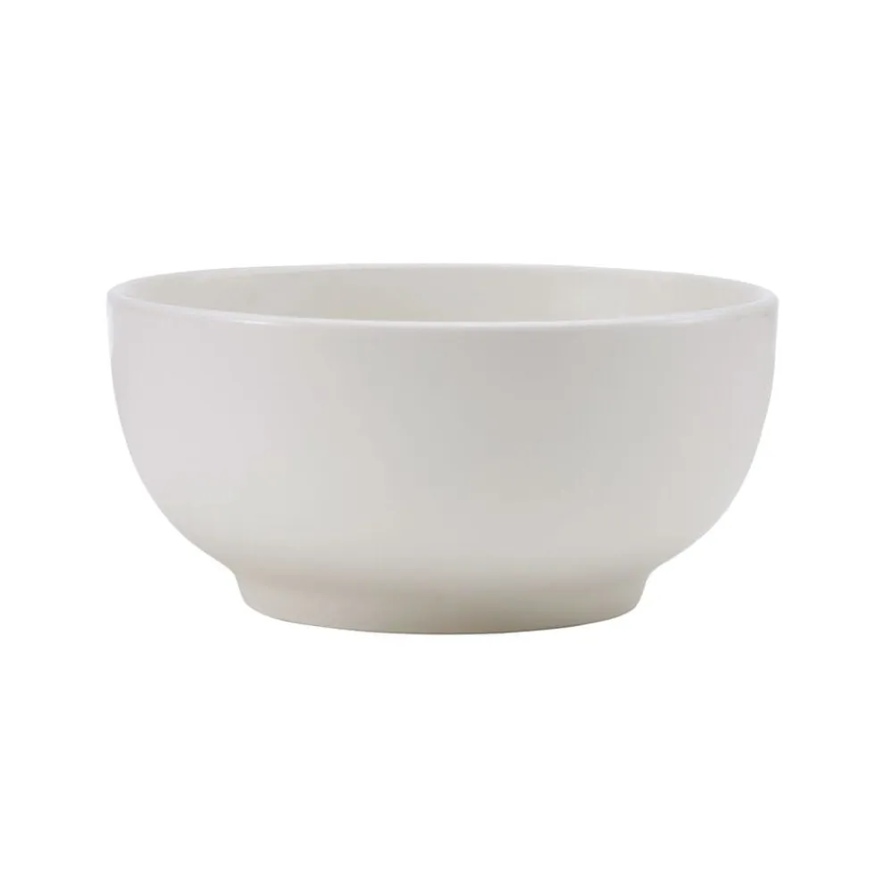 Studio Nova Alexis 18 Piece Dinnerware Set, Service for 6- Dinnerware Service For 6