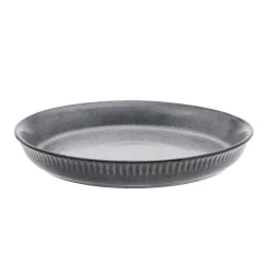 Pfaltzgraff® Amara Slate 6 Piece Dinnerware Bowl Set, Service for 2- Soup Cereal Bowls
