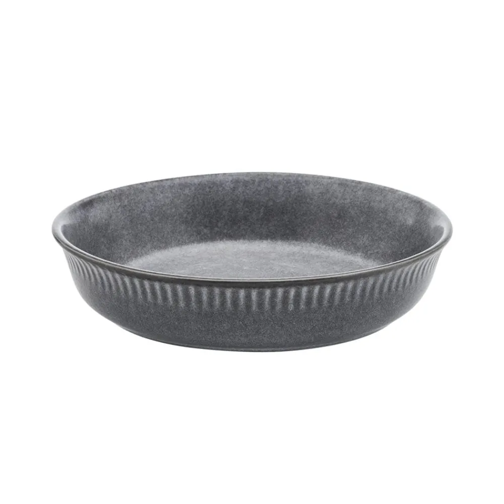 Pfaltzgraff® Amara Slate 6 Piece Dinnerware Bowl Set, Service for 2- Soup Cereal Bowls