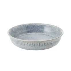 Pfaltzgraff® Amara Smoke 6 Piece Dinnerware Bowl Set, Service for 2- Soup Cereal Bowls