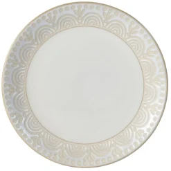 Pfaltzgraff® Amelia 16 Piece Dinnerware Set, Service for 4- Dinnerware Service For 4