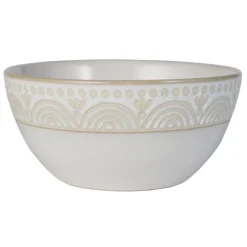 Pfaltzgraff® Amelia 16 Piece Dinnerware Set, Service for 4- Dinnerware Service For 4