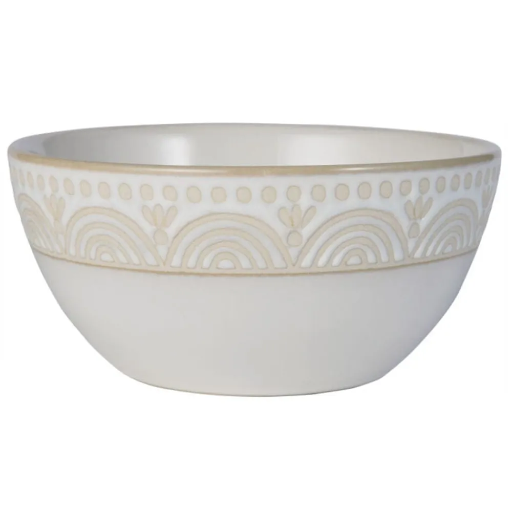 Pfaltzgraff® Amelia 16 Piece Dinnerware Set, Service for 4- Dinnerware Service For 4