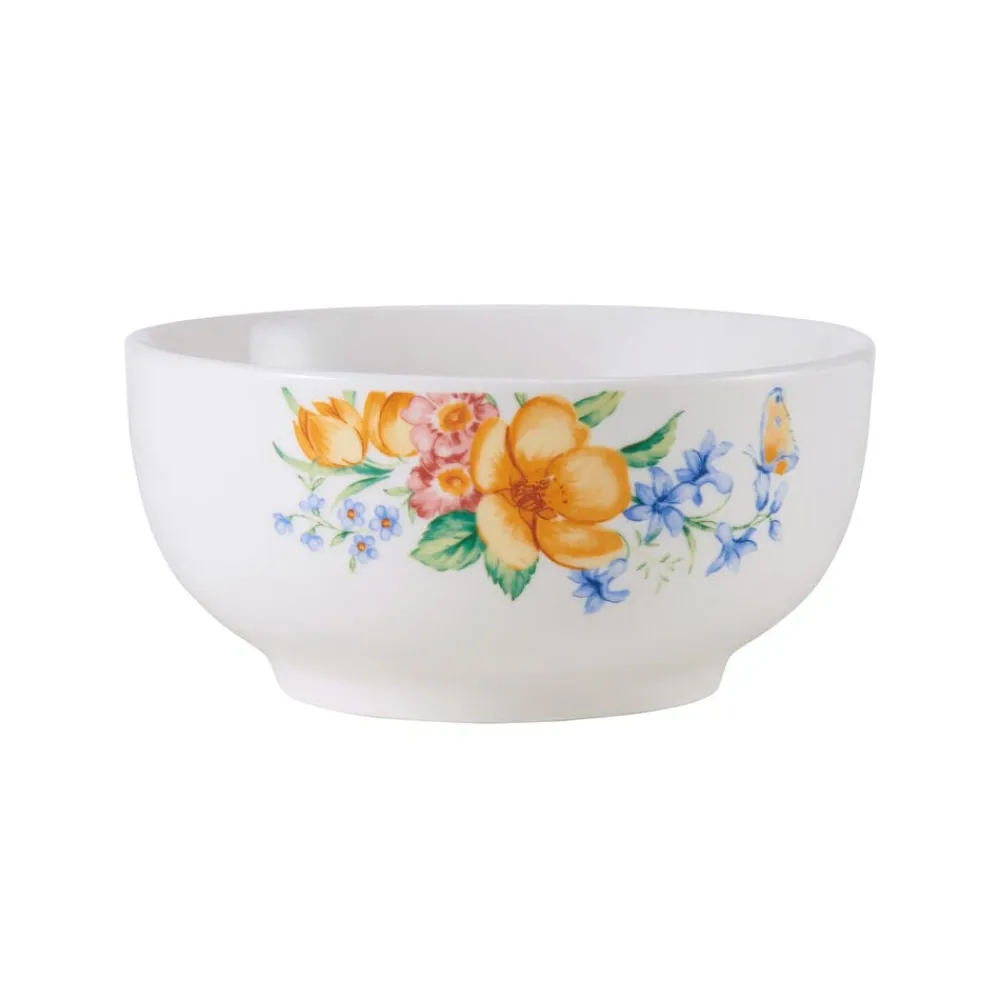 Studio Nova Anna 18 Piece Dinnerware Set, Service for 6- Dinnerware Service For 6