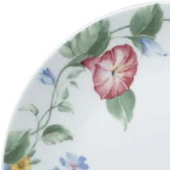 Pfaltzgraff® Annabelle Dinnerware Set- Dinnerware Service For 8|Dinnerware Service For 4