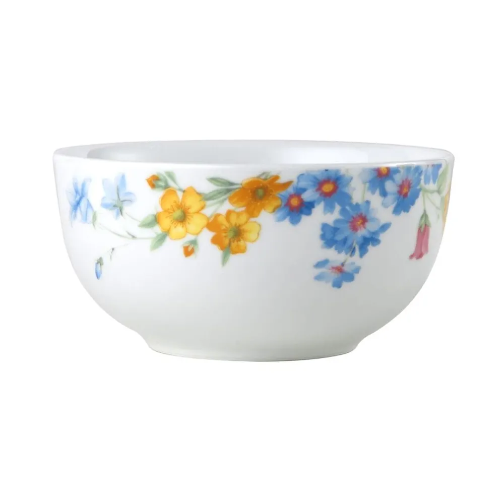 Pfaltzgraff® Annabelle Dinnerware Set- Dinnerware Service For 8|Dinnerware Service For 4