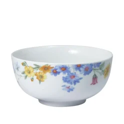 Pfaltzgraff® Annabelle Set of 4 Soup Cereal Bowls- Soup Cereal Bowls