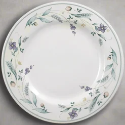 Pfaltzgraff® April Dinner Plate- Dinner Plates