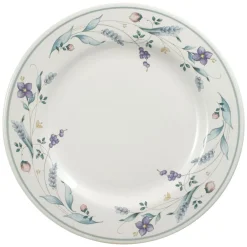 Pfaltzgraff® April Dinner Plate- Dinner Plates