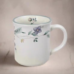 Pfaltzgraff® April Mug- Coffee Mugs