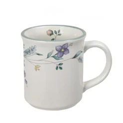 Pfaltzgraff® April Mug- Coffee Mugs