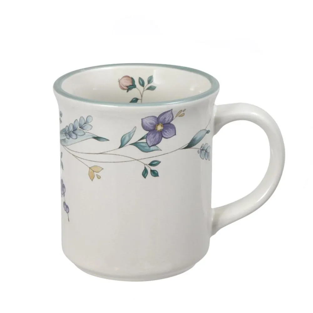 Pfaltzgraff® April Mug- Coffee Mugs