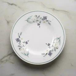 Pfaltzgraff® April Salad Plate- Salad Plates