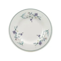 Pfaltzgraff® April Salad Plate- Salad Plates