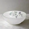 Pfaltzgraff® April Soup Cereal Bowl- Soup Cereal Bowls