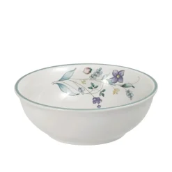 Pfaltzgraff® April Soup Cereal Bowl- Soup Cereal Bowls