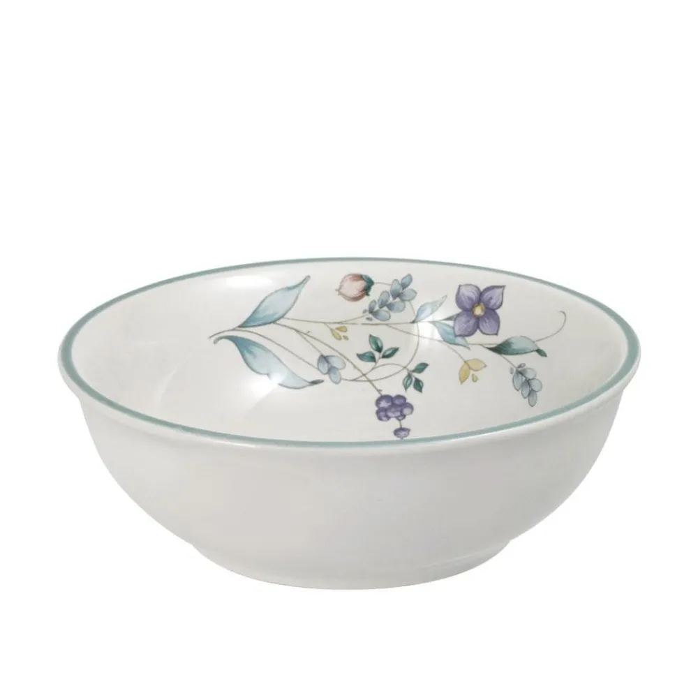 Pfaltzgraff® April Soup Cereal Bowl- Soup Cereal Bowls