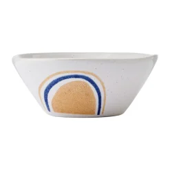 Pfaltzgraff® Artful Circles 12 Piece Set, Service for 4- Dinnerware Service For 4