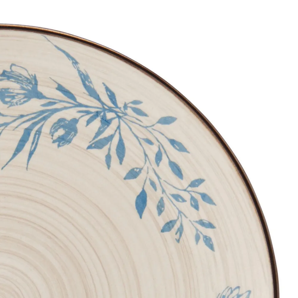 Pfaltzgraff® Bella 12 Piece Dinnerware Set, Service for 4- Dinnerware Service For 4