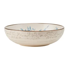 Pfaltzgraff® Bella 12 Piece Dinnerware Set, Service for 4- Dinnerware Service For 4