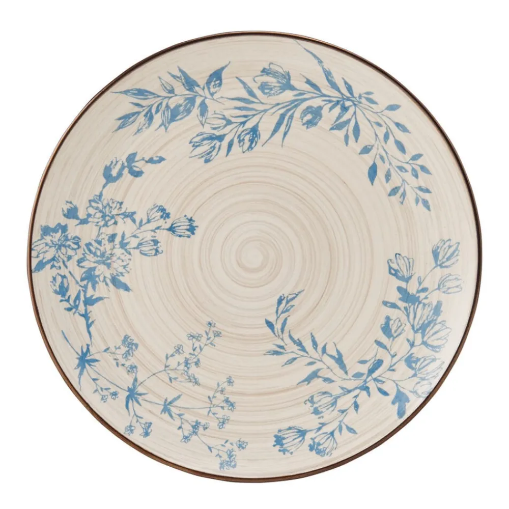 Pfaltzgraff® Bella 12 Piece Dinnerware Set, Service for 4- Dinnerware Service For 4