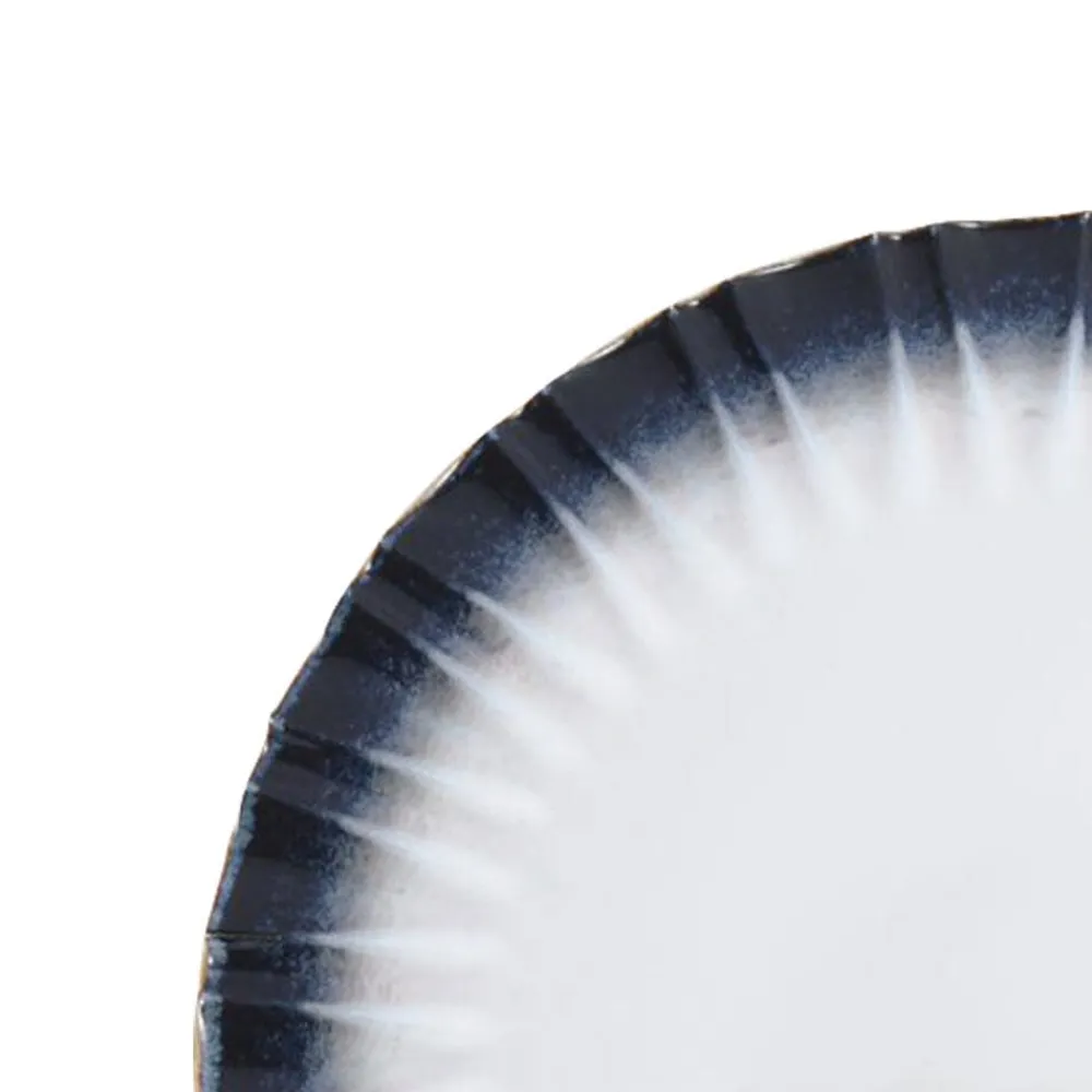 Pfaltzgraff® Blake 16 Piece Dinnerware Set, Service for 4- Dinnerware Service For 4