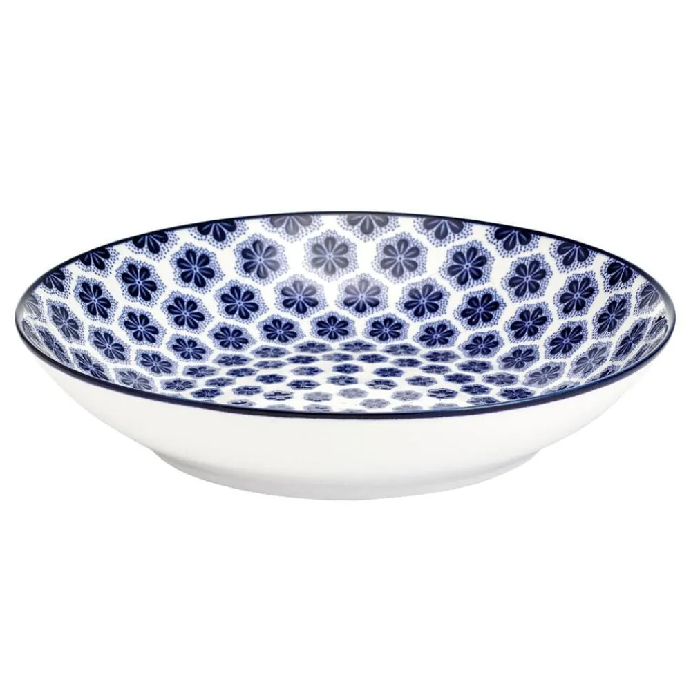 Pfaltzgraff® Blooming Delight 12 Piece Dinnerware Set, Service for 4- Dinnerware Service For 4