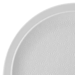 Pfaltzgraff® Blooming Meadow Cream 12 Piece Dinnerware Set, Service for 4- Dinnerware Service For 4