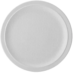 Pfaltzgraff® Blooming Meadow Cream 12 Piece Dinnerware Set, Service for 4- Dinnerware Service For 4