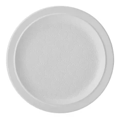 Pfaltzgraff® Blooming Meadow Cream 12 Piece Dinnerware Set, Service for 4- Dinnerware Service For 4