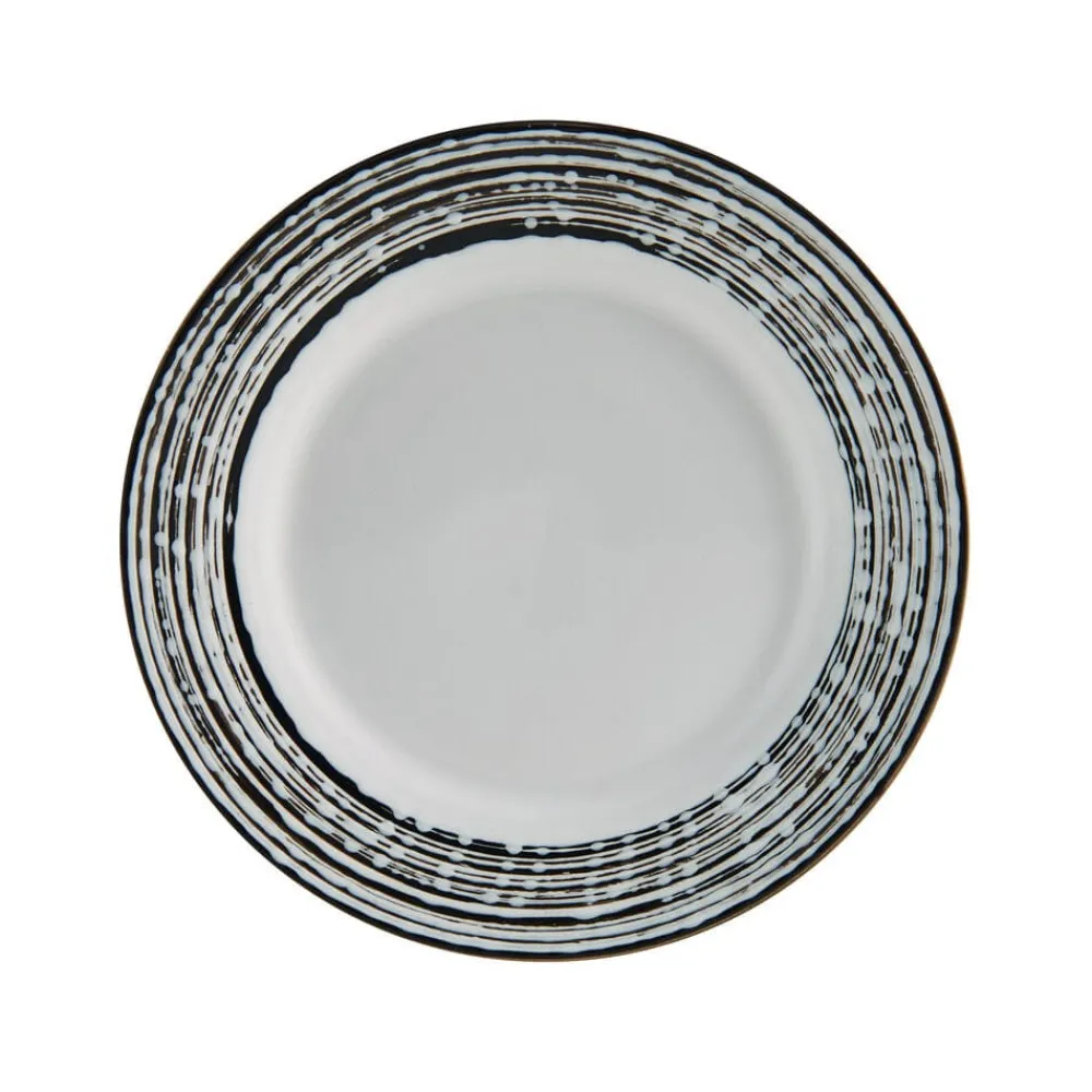 Pfaltzgraff® Bryson White 16 Piece Dinnerware Set, Service for 4- Dinnerware Service For 4