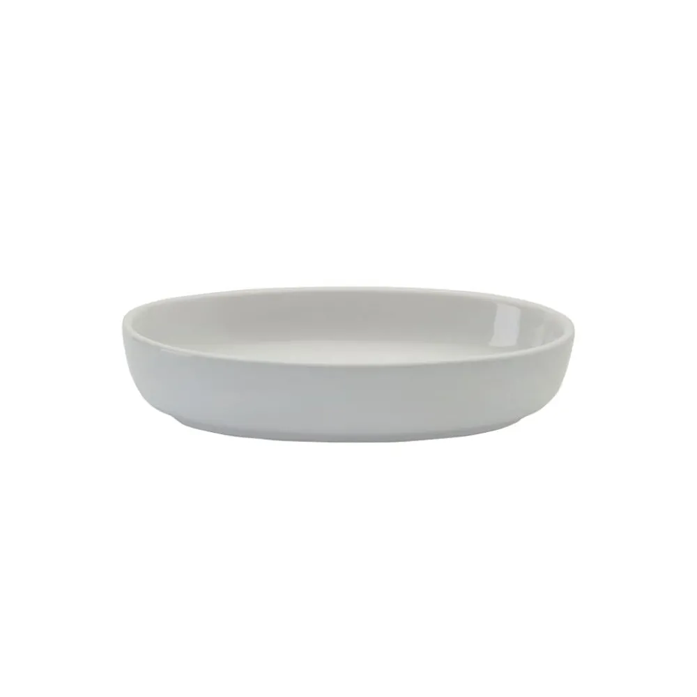 Pfaltzgraff® Burrito Set of 4 Small Oval Bowls- Serve Bowls|Fruit Bowls