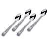 Towle® Living But First Coffee Set of 4 Mini Coffee Spoons- Openstock|Sets