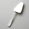 Towle® Living Cake Pie Server- Cake Knives And Servers