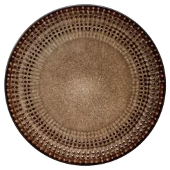 Pfaltzgraff® Cambria Dinner Plate- Dinner Plates