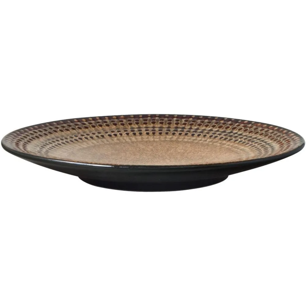 Pfaltzgraff® Cambria Dinner Plate- Dinner Plates