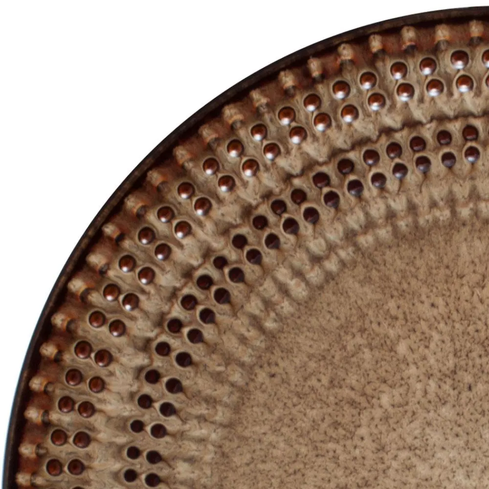 Pfaltzgraff® Cambria Dinner Plate- Dinner Plates