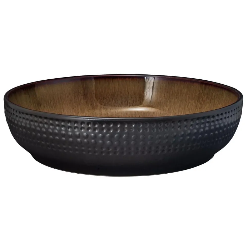 Pfaltzgraff® Cambria Pasta Large Serving Bowl- Serve Bowls