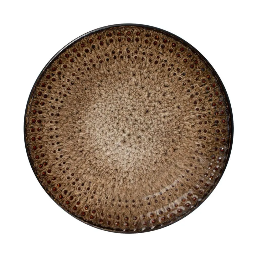 Pfaltzgraff® Cambria Salad Plate- Salad Plates
