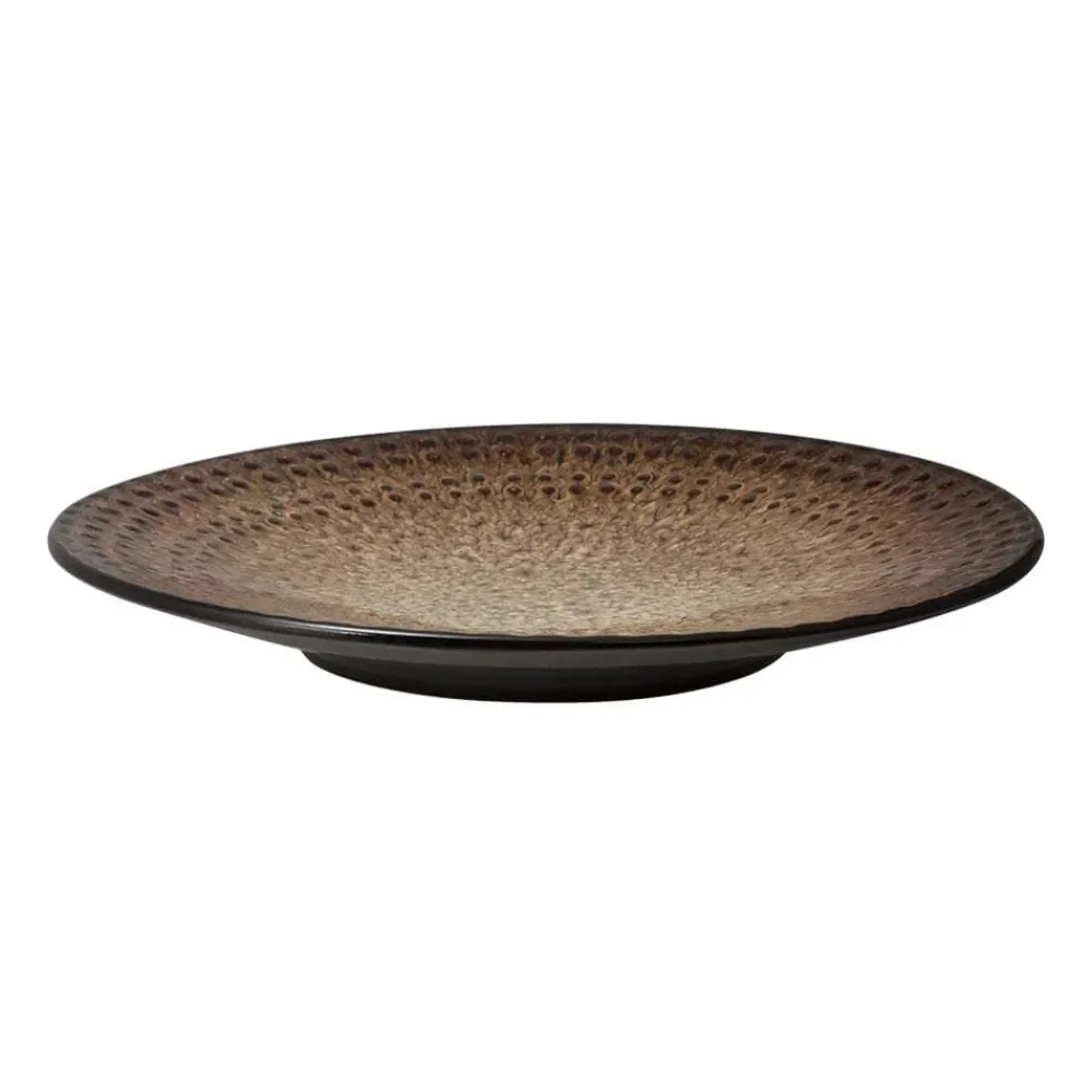 Pfaltzgraff® Cambria Salad Plate- Salad Plates