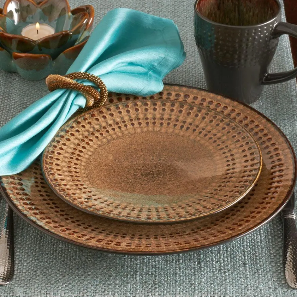 Pfaltzgraff® Cambria Salad Plate- Salad Plates