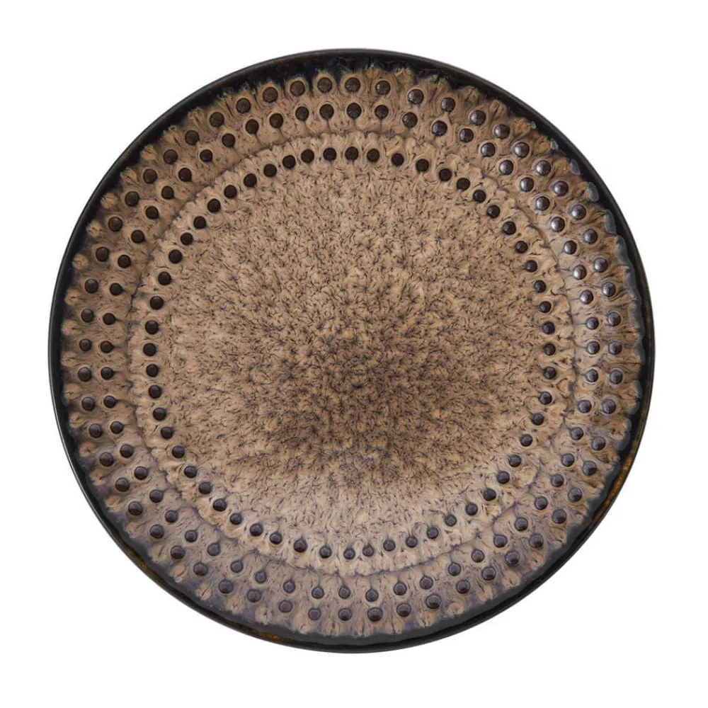 Pfaltzgraff® Cambria Set of 4 Appetizer Plates- Appetizer Plates