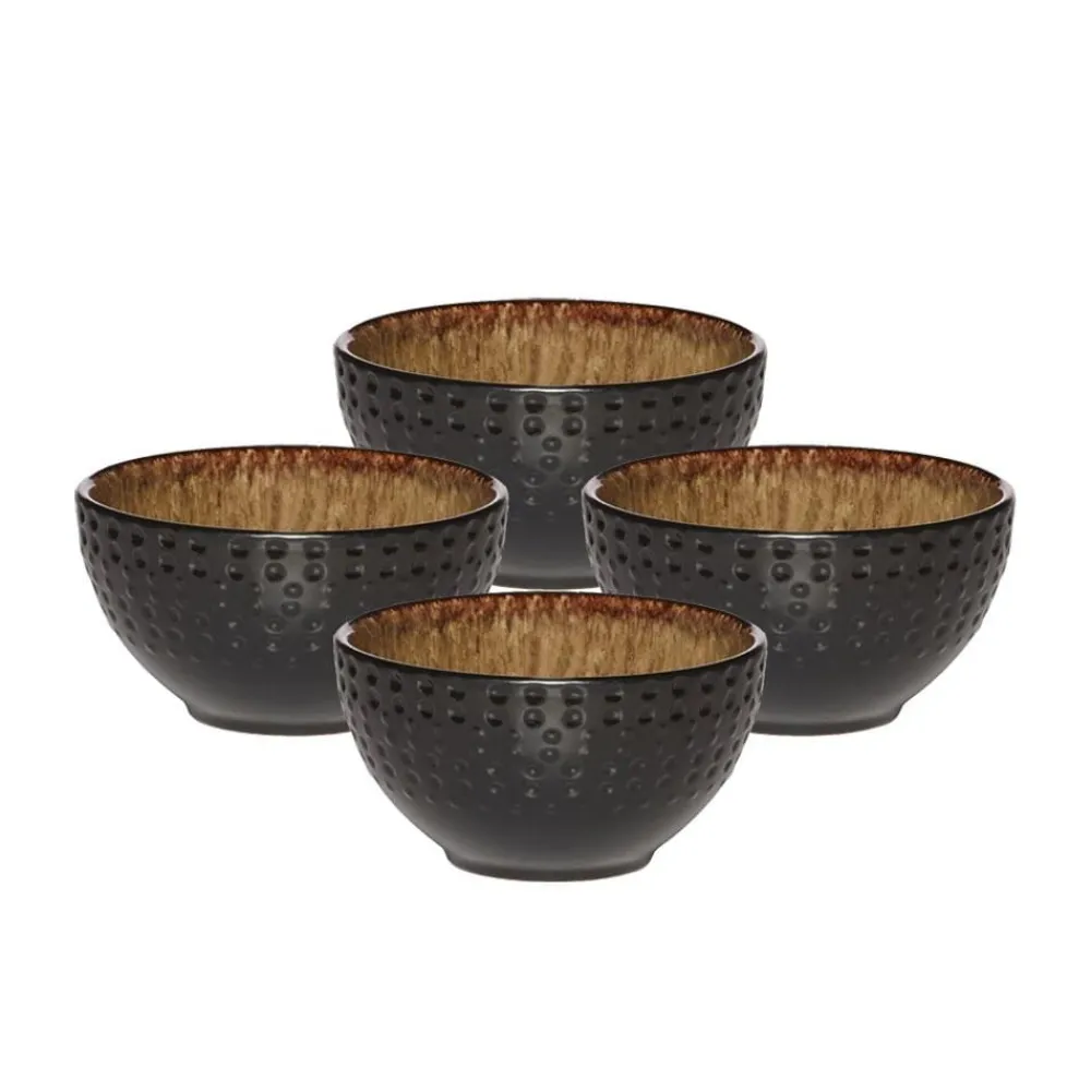 Pfaltzgraff® Cambria Set of 4 Fruit Bowls- Fruit Bowls