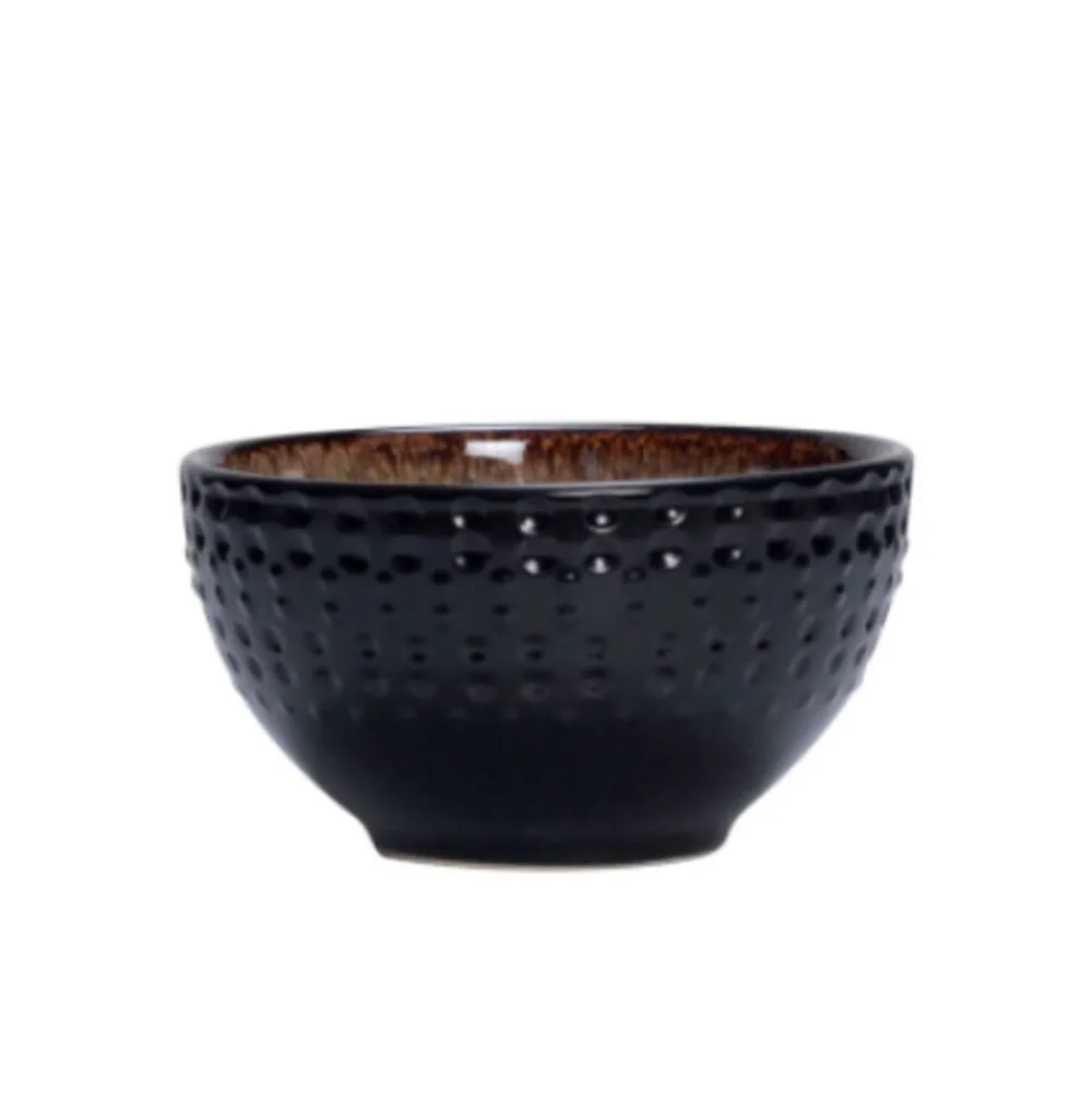Pfaltzgraff® Cambria Set of 4 Fruit Bowls- Fruit Bowls