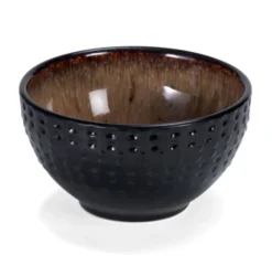 Pfaltzgraff® Cambria Set of 4 Fruit Bowls- Fruit Bowls