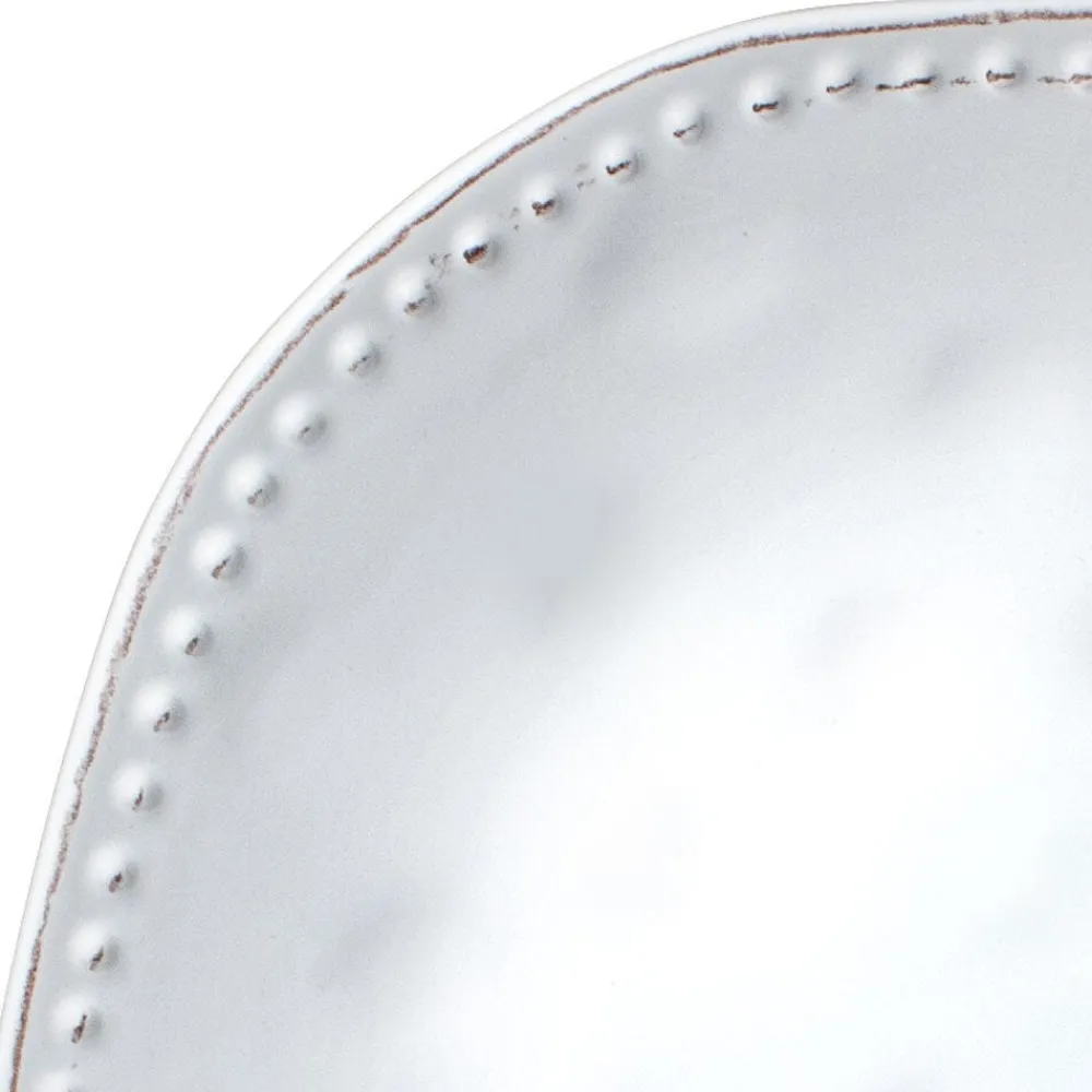 Pfaltzgraff® Canyon Bead Set of 4 Salad Plates- Salad Plates