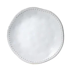 Pfaltzgraff® Canyon Bead Set of 4 Salad Plates- Salad Plates