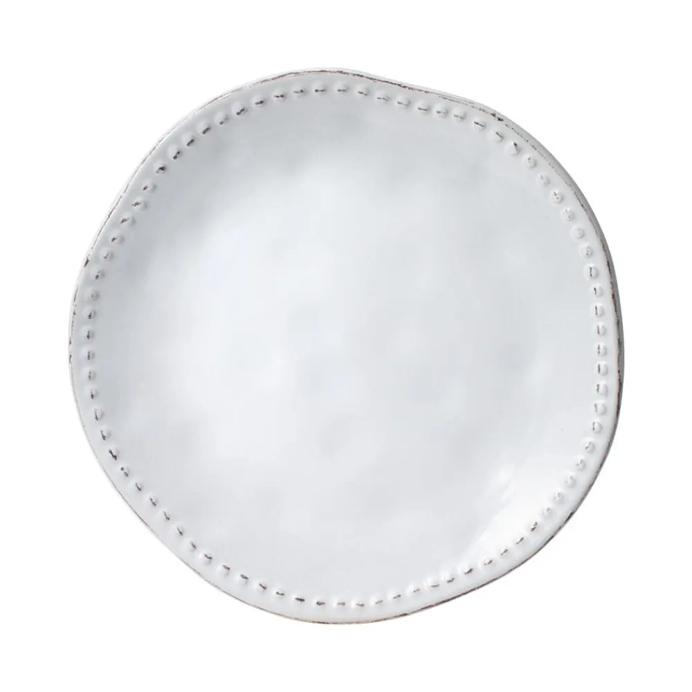 Pfaltzgraff® Canyon Bead Set of 4 Salad Plates- Salad Plates
